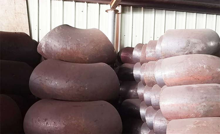 836mm螺旋焊管，江門(mén)大型鋼管，1820螺旋鋼管，排水鋼管廠