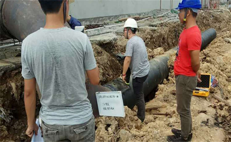 內直徑1700mm螺旋焊管，江門內直徑1400mm螺旋焊管，內徑1600mm螺旋焊管，螺旋鋼管什么價格