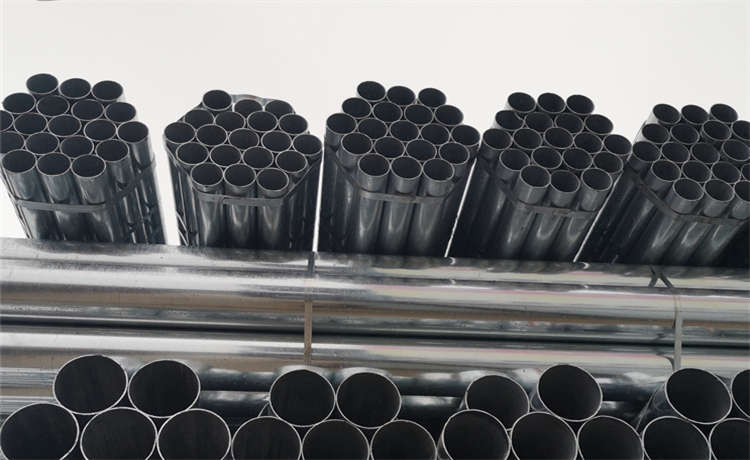 1020排污管，螺旋焊管500，600鋼管樁，1720mm螺旋鋼管