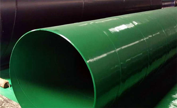 供水TPEP防腐螺旋鋼管，廣州鋼鐵世界2600mm螺旋鋼管，1220mm螺旋焊管，2520螺旋鋼管廠家