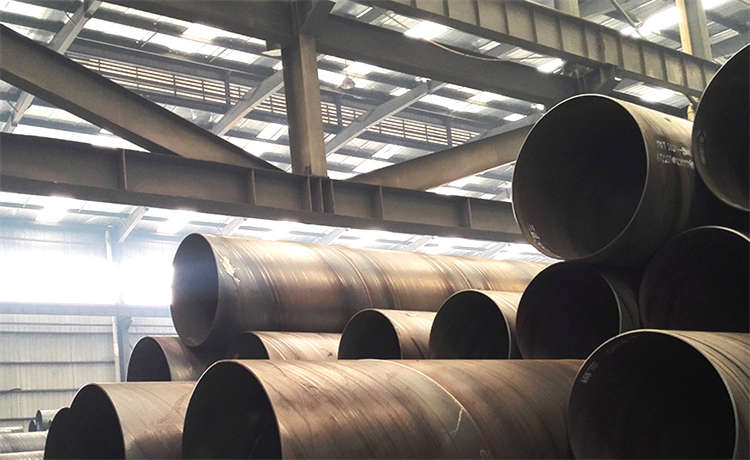 609-10-12-14-16-18-20mm鋼管樁，900mm螺旋鋼管，1020-10螺旋鋼管，824螺旋管