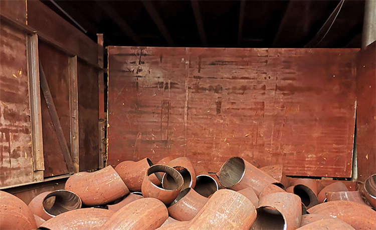 377-6mm螺旋焊管，東莞英德螺旋管，D2700螺旋管，鋼材場丁字焊管加工廠家