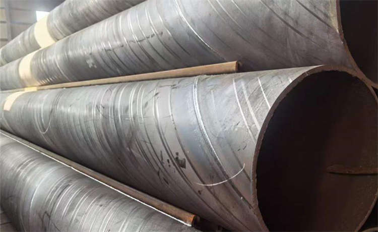 1120-12mm螺旋鋼管，DN900mm螺旋管，40A#工字鋼，鋼材場Q355B鋼板