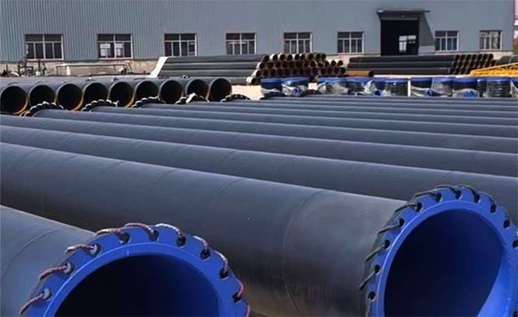 800鎖扣螺旋管，螺旋管生產(chǎn)廠家，1020-8mm螺旋焊管，直徑1420mm螺旋焊管