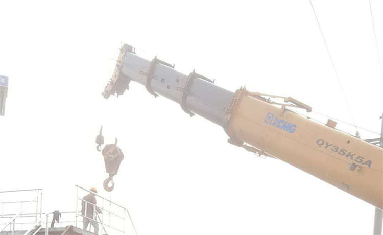 1720螺旋管，江門1000鎖扣螺旋管，DN1900mm螺旋管，大型知名螺旋鋼管生產(chǎn)廠家