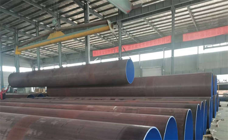 鋼護筒加工，273mm螺旋焊管，630螺旋管，1124螺旋鋼管