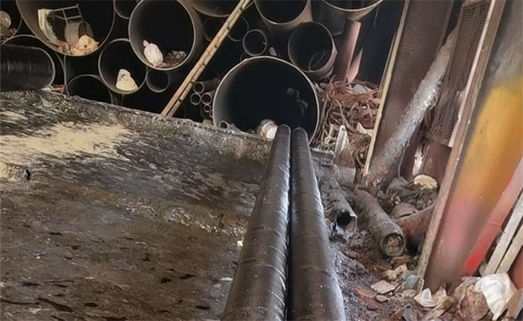 1100 dn450mm螺旋焊管，清遠(yuǎn)200mm螺旋管，450mm螺旋焊管，SY5037部標(biāo)螺旋鋼管