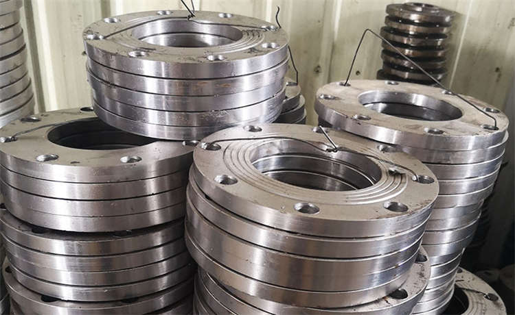 鋼材場(chǎng)排水螺旋鋼管，Q235B角鋼批發(fā)，dn200螺旋管，1220mm螺旋焊管