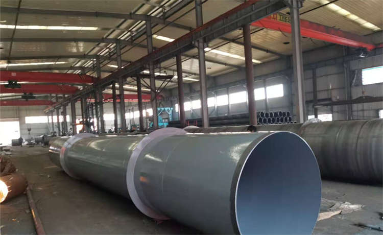 螺旋管多少錢一噸，1220給水螺旋管廠家，200mm螺旋鋼管，700mm螺旋焊管