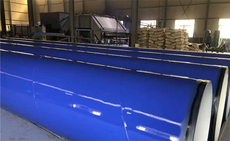 2600 1500mm螺旋焊管，中山水泥砂漿防腐螺旋鋼管，dn2500mm螺旋管，打樁螺旋管廠家