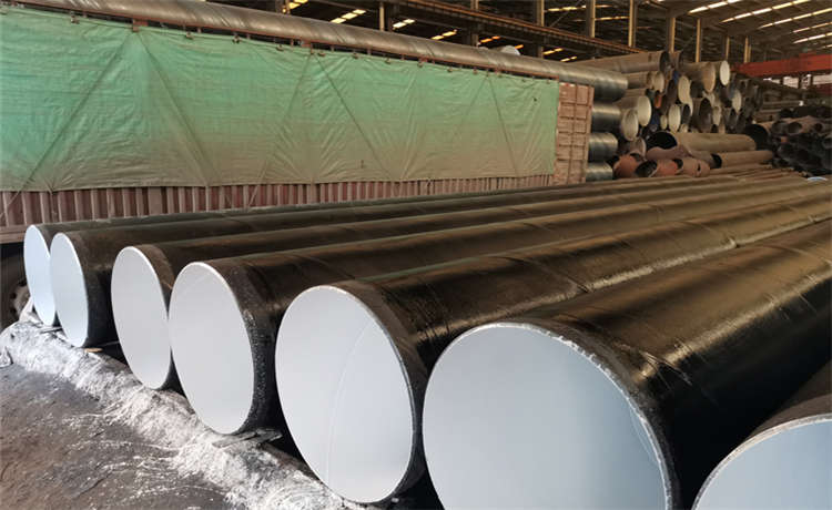 3000 外徑2420螺旋管，柳州dn2000螺旋管，dn600mm螺旋管，等邊角鋼價(jià)格