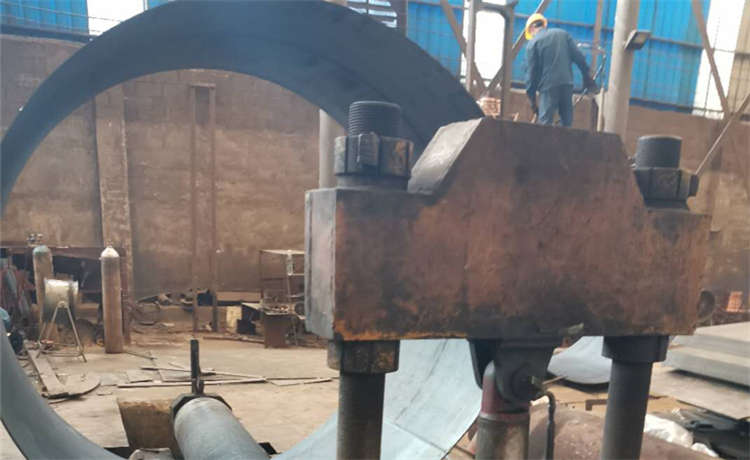 3pe防腐螺旋鋼管，深圳鋼材場Q355BH型鋼，鋼材場環(huán)氧粉末防腐螺旋管，鍍鋅螺旋焊管廠家