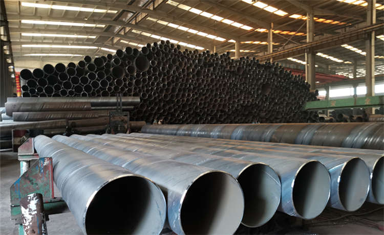 1020 1620mm螺旋焊管，桂林920mm螺旋鋼管，供水螺旋鋼管，鋼材場螺旋管多少錢一米