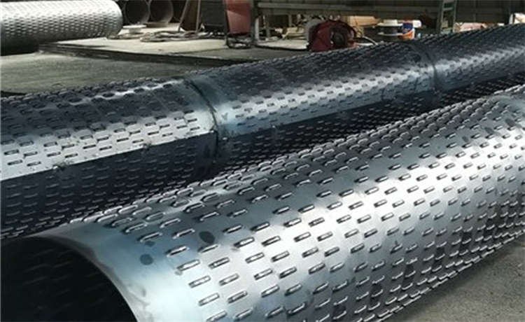 dn2200mm螺旋鋼管，dn1300mm螺旋管，排水鋼管廠，排水鋼管廠