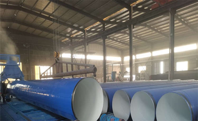 DN900螺旋管，450mm螺旋焊管，610mm鋼管樁，1220-12螺旋鋼管