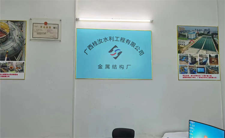 dn1520mm螺旋管，2800mm螺旋管，鋼材場(chǎng)污水處理鋼管廠家，廠家電話