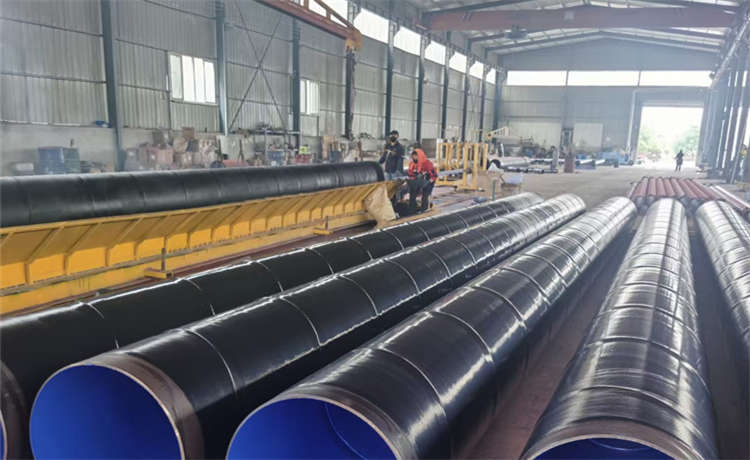 2420-12mm螺旋鋼管，200mm螺旋鋼管，1000-20mm鋼立柱，鋼材場2320mm螺旋焊管