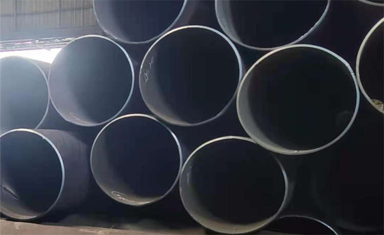 dn1000螺旋管，河源dn450mm螺旋鋼管，熱浸鋅螺旋鋼管，雙面埋弧焊螺旋鋼管廠家