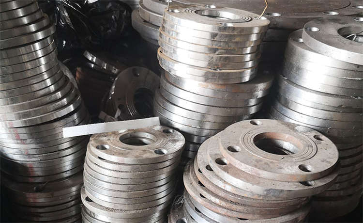 1000鎖扣鋼管樁，1200鋼立柱，排污水螺旋鋼管廠家，1020螺旋焊管廠家