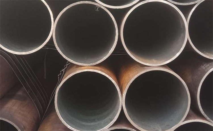 273螺旋管，中山螺旋焊管300，720mm螺旋焊管，鋼護筒廠家