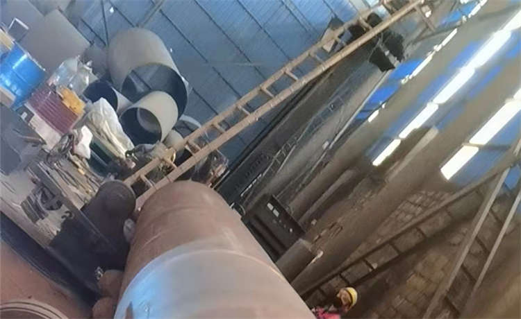 內(nèi)徑300mm螺旋焊管，賀州2020螺旋鋼管，350mm螺旋鋼管，微型鋼管樁廠家