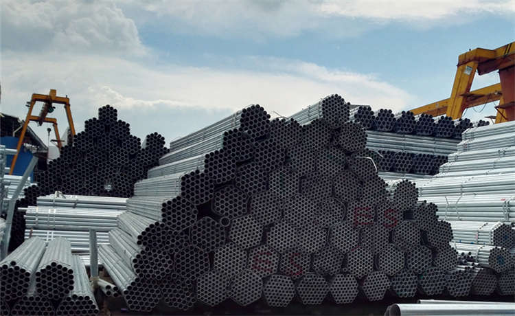 內(nèi)外防腐螺旋管生產(chǎn)廠家，自來水鋼管廠家，dn700mm螺旋焊管，325-8mm螺旋管