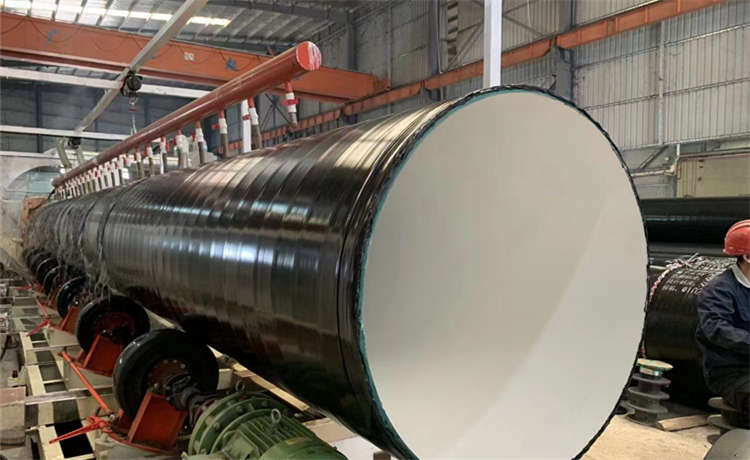 中厚板價格，方管廠家，dn1300螺旋焊管，377-6mm螺旋焊管