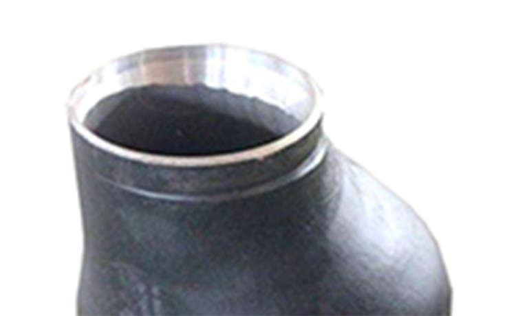 426-12mm螺旋管，佛山DN300mm螺旋管，焊接工字鋼，槽鋼批發(fā)