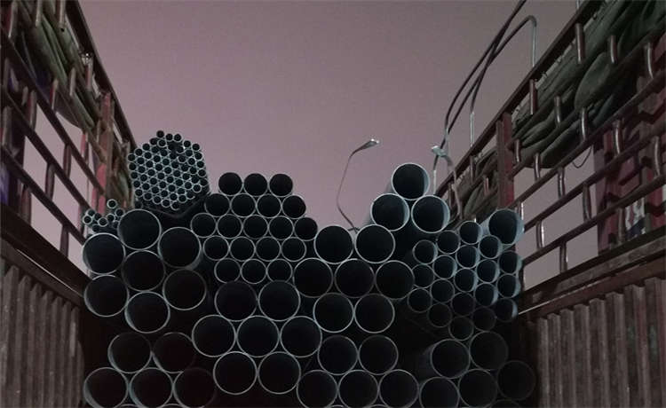 660mm螺旋鋼管，廣州820-12mm螺旋管，1220-10螺旋鋼管，優(yōu)質(zhì)的螺旋鋼管廠家