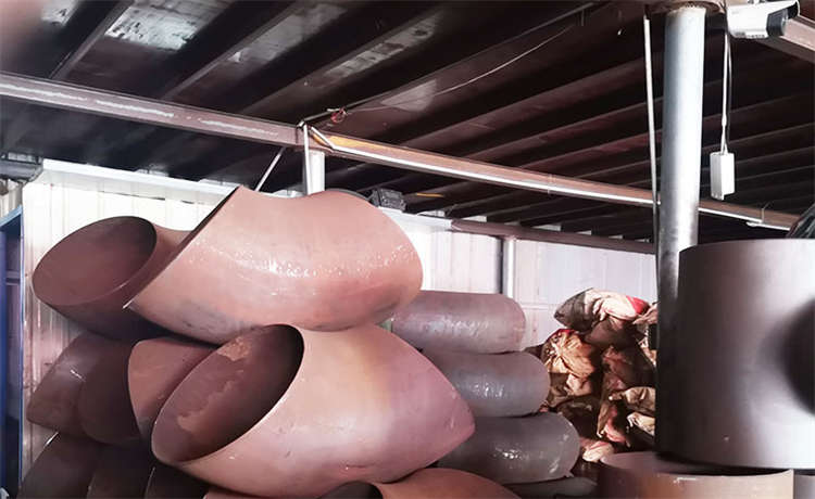 1250 SY5037部標(biāo)螺旋鋼管，廣州1120-1200-1220mm螺旋焊管，1520-12mm螺旋鋼管，820螺旋鋼管廠(chǎng)家