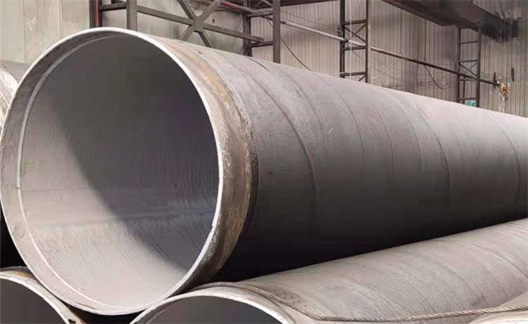 610-10-12-14-16-18-20mm鋼管樁，1000-20厚鋼立柱加工廠家，鋼材場污水處理螺旋管，內徑2200螺旋鋼管廠家