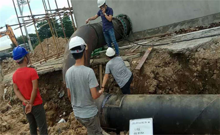 2620螺旋焊管，清遠1200鋼立柱，1820mm螺旋焊管，打樁鋼護筒廠家