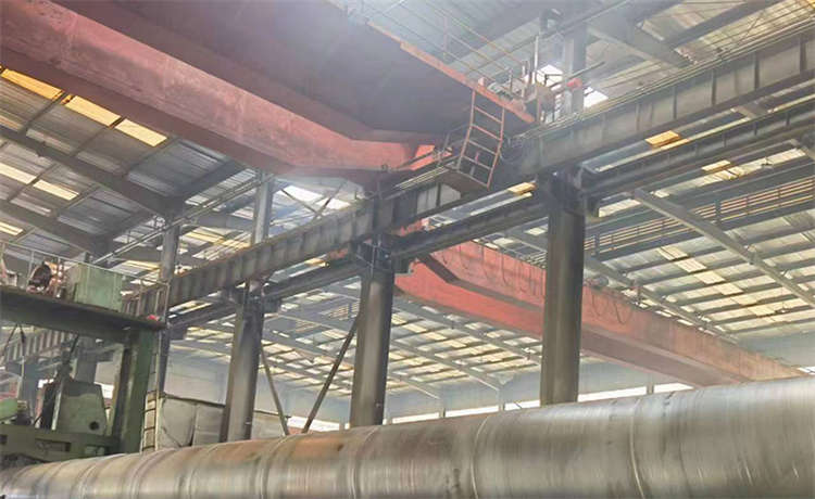 3020 1220mm螺旋鋼管，珠海924mm螺旋鋼管，1000-16螺旋管，鋼材場螺旋焊管廠家