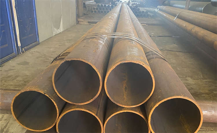 江門478-8mm螺旋鋼管，鋼材場供水TPEP防腐螺旋鋼管，2120-10-12-14-16mm螺旋焊管，DN600螺旋鋼管價格