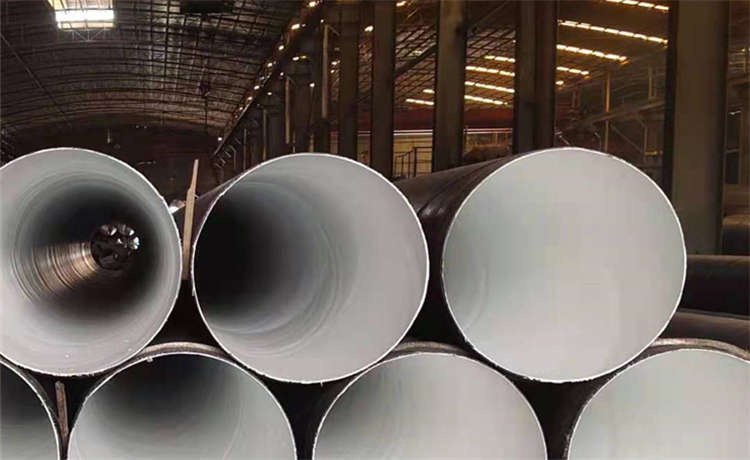 內(nèi)徑1700mm螺旋焊管，防城港外徑2020mm螺旋焊管，1900mm螺旋管，鋼材場(chǎng)中厚板價(jià)格