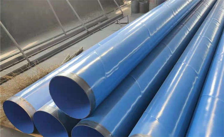 800 錳板，東莞1300mm螺旋鋼管，920mm螺旋鋼管，鋼材場螺旋鋼管批發(fā)