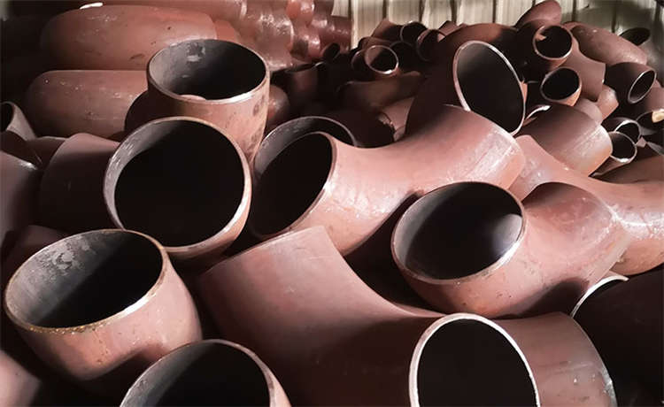 深圳dn1800mm螺旋鋼管，530螺旋鋼管，鎖扣型號(hào)鋼管樁，給水螺旋管廠家