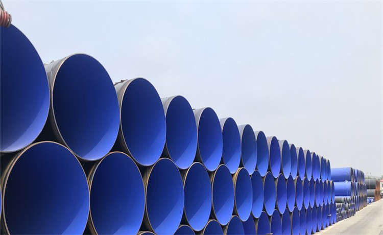 3500 920mm螺旋鋼管，東莞630給水螺旋管，610mm螺旋管，鋼材場丁字焊管廠家