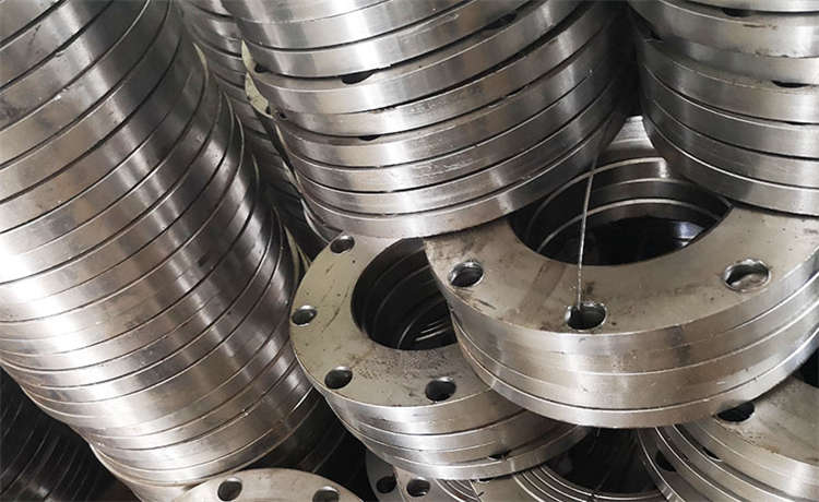 江門(mén)供水螺旋管，鋼鐵世界219mm螺旋焊管，內(nèi)徑1700mm螺旋管，平直鋼板