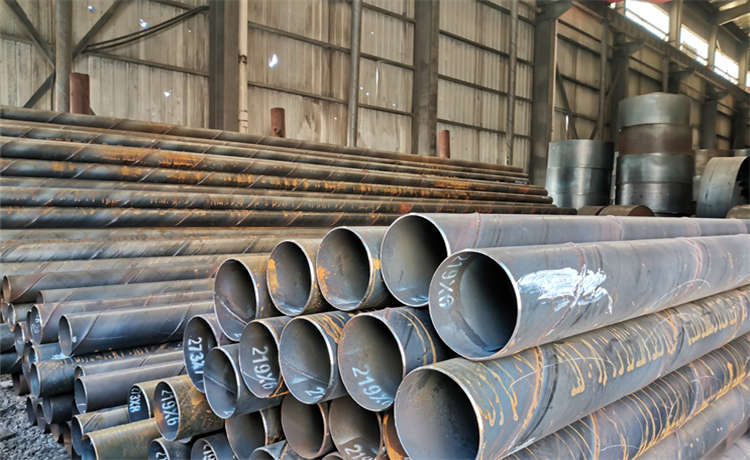 佛山529-8mm螺旋管，914mm螺旋焊管，2720螺旋鋼管，加工螺旋管的廠家