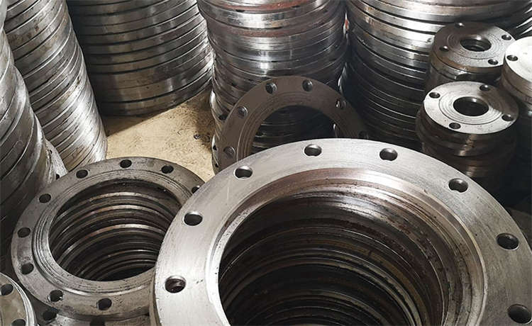 防城港2100mm螺旋管，2020-12mm螺旋管，焊接螺旋鋼管，609mm螺旋鋼管