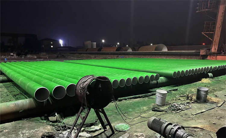 609mm螺旋鋼管，廣州1920-10-12-14-16mm螺旋鋼管，1000-12給水螺旋管，螺旋縫焊接鋼管廠家