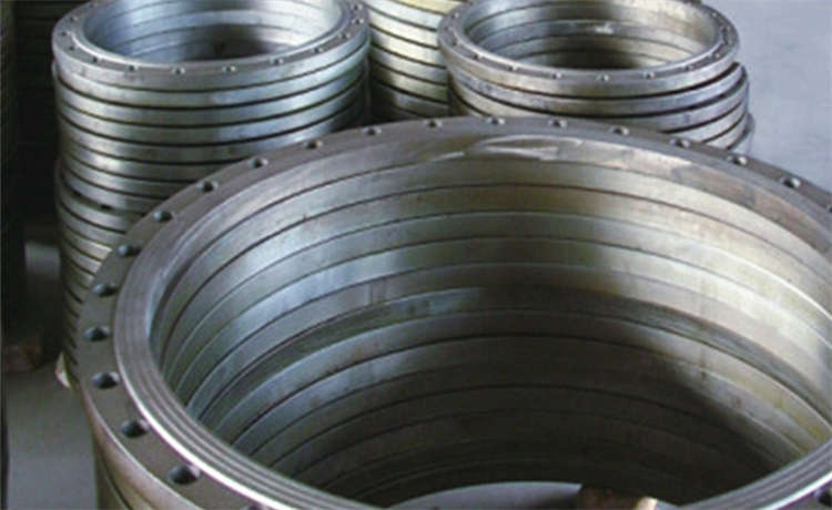 2020螺旋焊管，dn700mm螺旋焊管，DN2500螺旋焊管，609-18鋼管樁