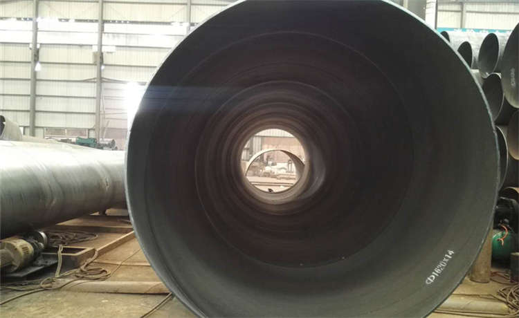 2820螺旋鋼管，廣州400mm螺旋焊管，DN600mm螺旋焊管，鋼材場(chǎng)鋼板卷管加工廠