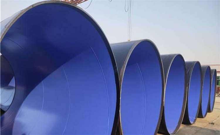 1000-16mm鋼管樁，300mm螺旋管，720-10mm螺旋焊管，529mm螺旋管