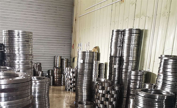 200mm螺旋管，廣州1220-8mm螺旋鋼管，鋼鐵世界2300mm螺旋鋼管，有沒有加工鋼護(hù)筒的