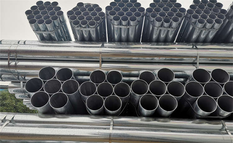 珠海螺旋鋼管廠家銷售,螺旋鋼管廠家,珠海重點(diǎn)工程選用的螺旋鋼管