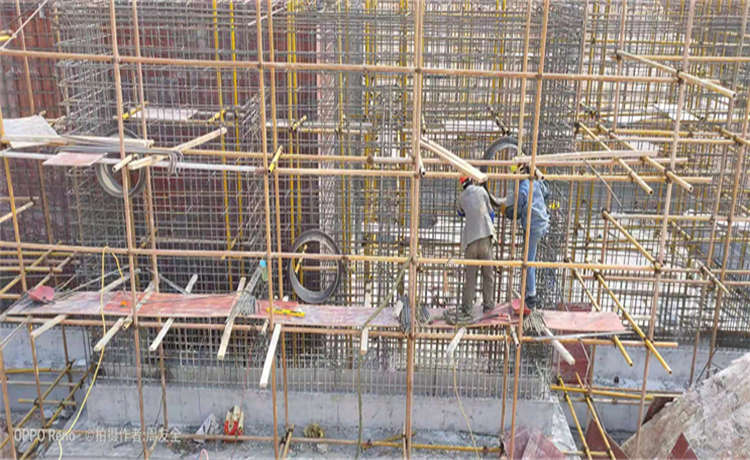 720供水管，dn1200螺旋管，自來水螺旋管廠家，鋼材場防腐螺旋管廠家