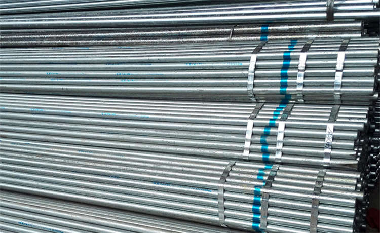 鋼材場(chǎng)377mm螺旋焊管，百色污水處理防腐鋼管，377mm給水防腐螺旋管，焊管批發(fā)