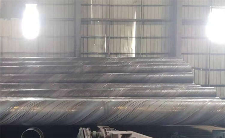 720螺旋焊管，1000-10-12-14-16-18-20mm鋼立柱，800鎖扣螺旋管廠家，卷筒廠家